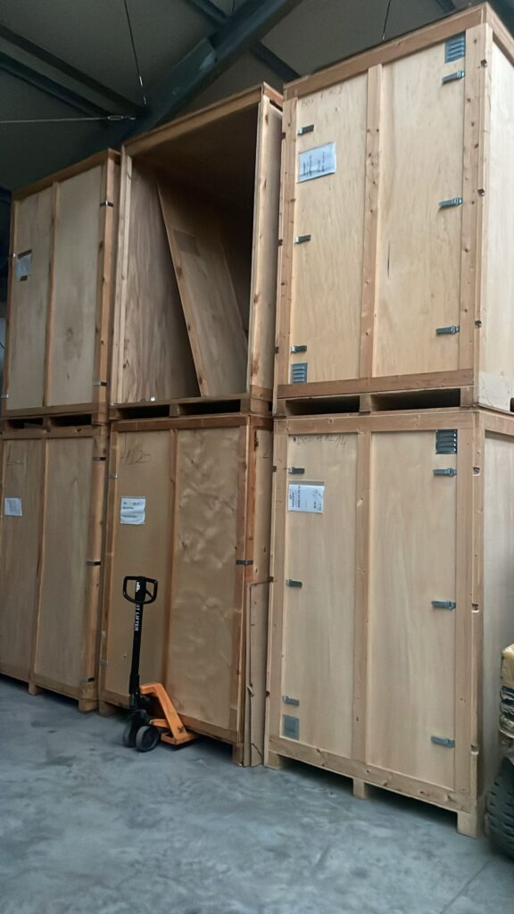 WhatsApp Image 2025 12 05 At 11.53.03 2 576x1024